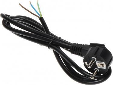 PRZEWÓD SIECIOWY CEE-77/1.5M 1.5 m