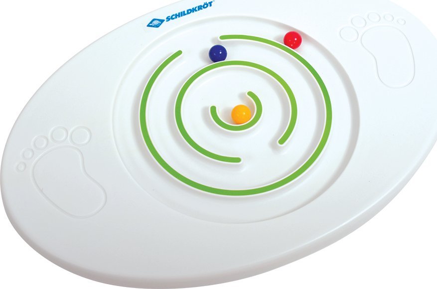 Schildkrot Deska do Balansowania SCHILDKROT