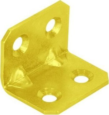 UN KÄTOWNIK MEBLOWY 20*20*30*1.5