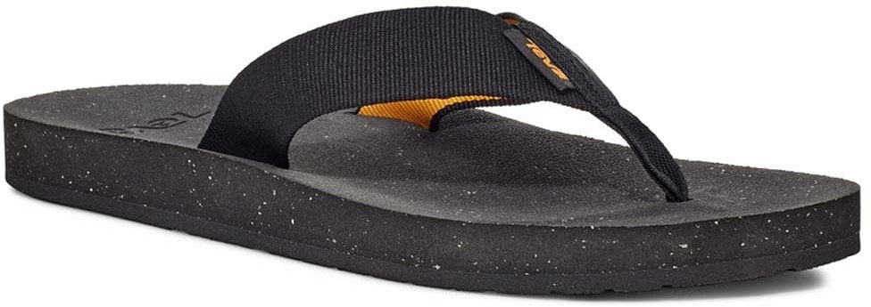 Teva M'S ReFlip, BLK, 47 (us 13); uk 12