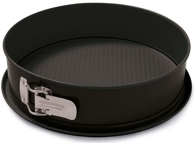 Cake form Gardenia O 28 x 7 6 cm 8006043851281