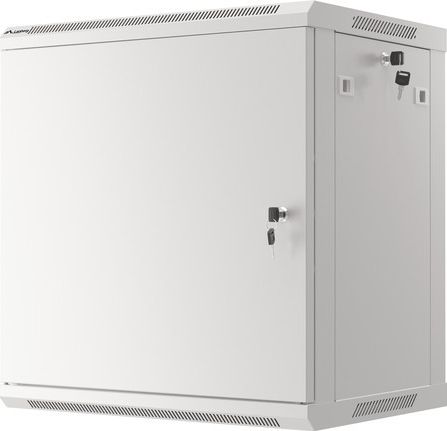 Szafa Lanberg Wisząca 19" 12U (WF01-6412-00S)