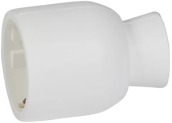 050189 LIZDAS.16A BALT.LEGRAND