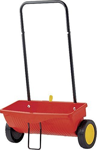 Wolf-Garten WOLF-Garten Universal WE 330 - spreader