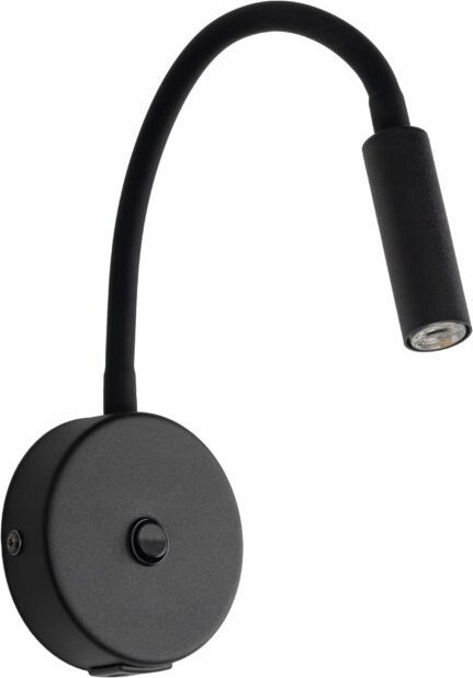 Kinkiet TK Lighting LAMP WALL TK LIGHTING LAGOS G9 8W