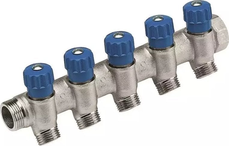 Sourcing WATER VALVE3/4INX1/2IN5R COLD/C32500QB35