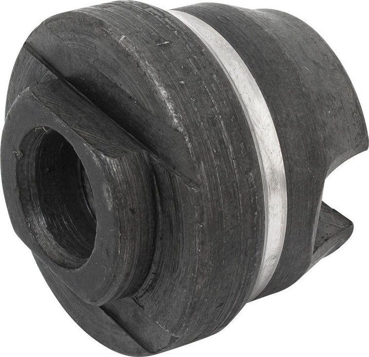 Velosteel Stożek nastawczy piasty Favorit uniwersalny