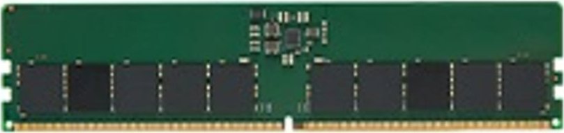 Pamięć serwerowa Kingston 16GB DDR5-4800MT/S ECC MODULE