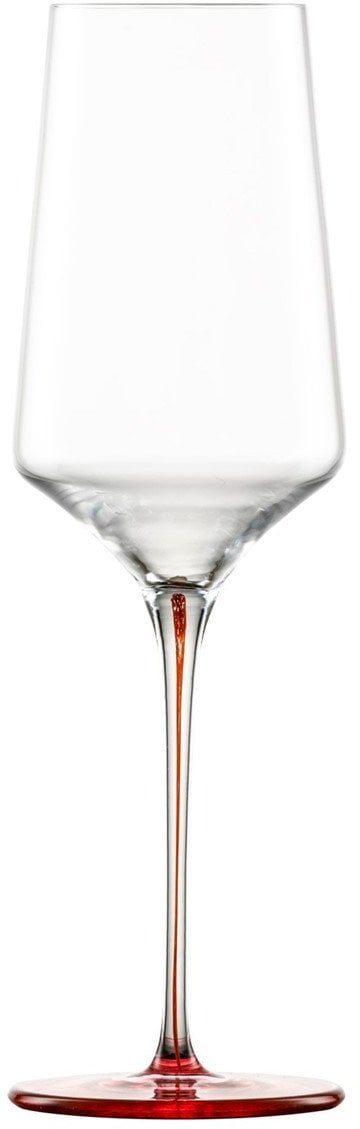 INK Szampan 400 ml, czerwony (1 szt.)