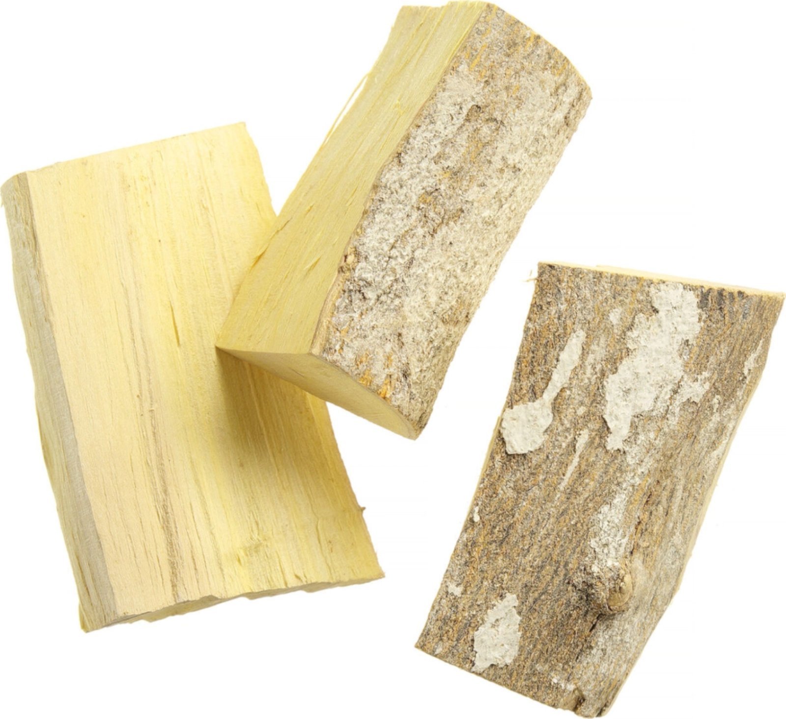 Hendi Drewienka wędzarnicze do wędzenia cytrusowe 3 kg - Hendi 199480 Drewienka wędzarnicze do wędzenia cytrusowe 3 kg - Hendi 199480