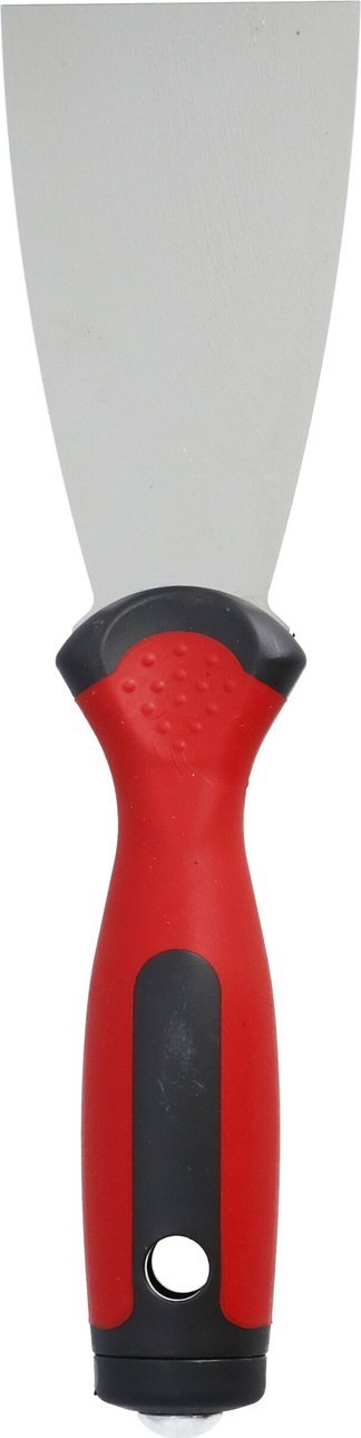 DRAUMET DRAUMET PREMIUM Szpachelka nierdzewna SOFT 80 one size