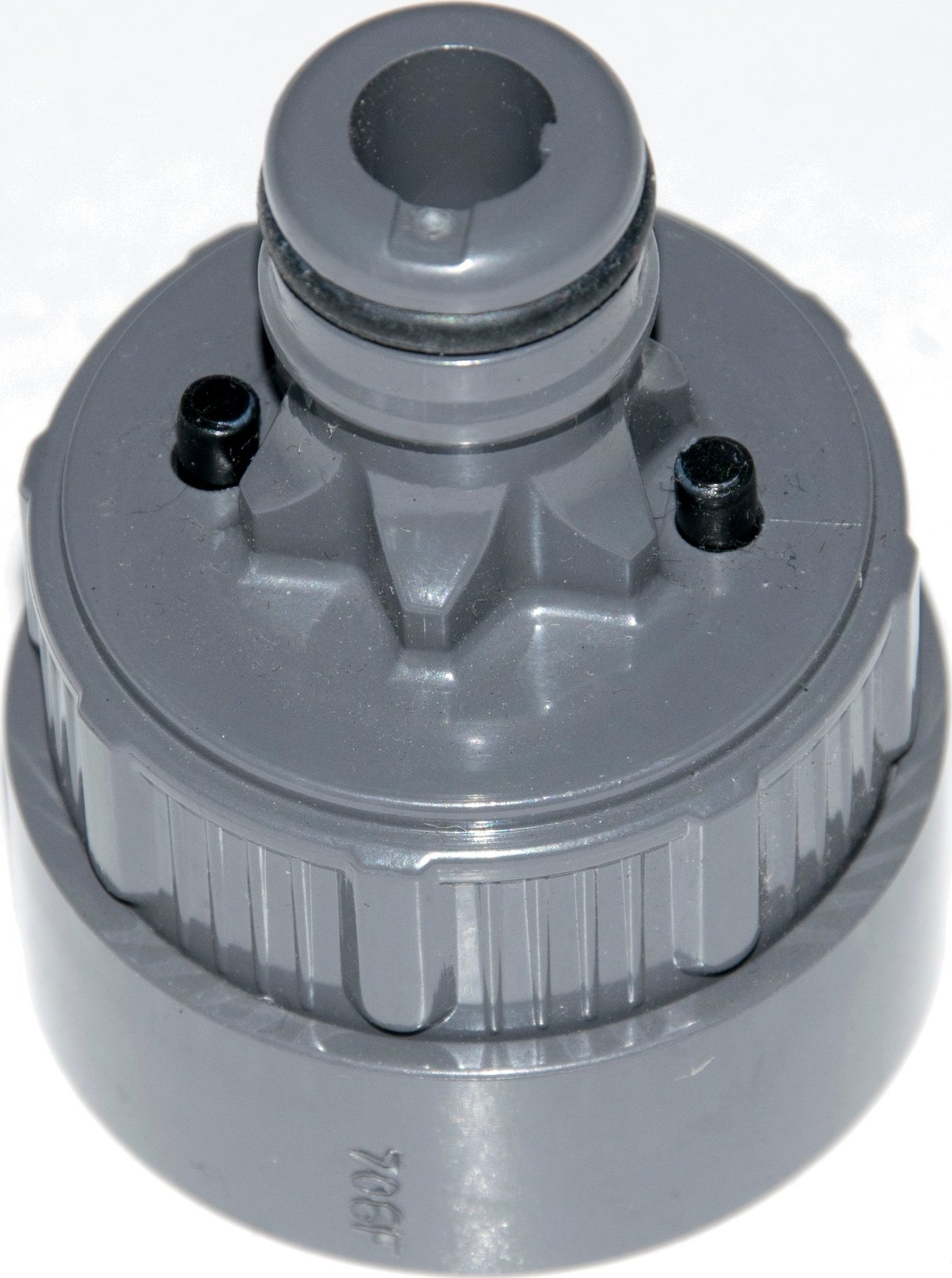 Gardena GARDENA 05327-20 Tap connector