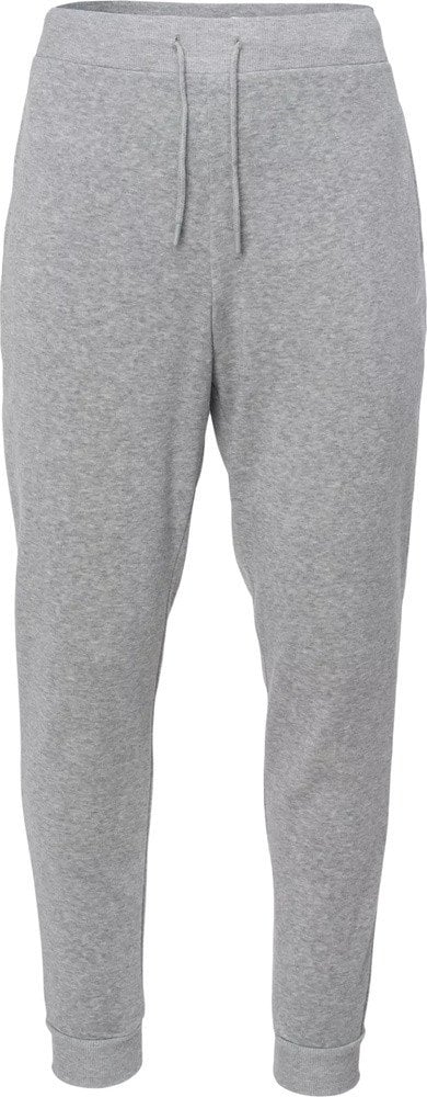 Męskie spodnie Martes essentials ATHLO rozmiar XL