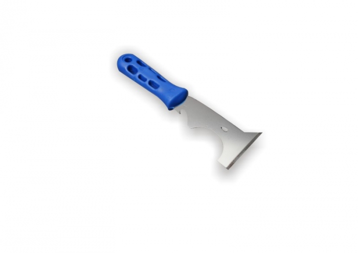 Kubala Szpachla nierdzewna uniwersalna (0584)