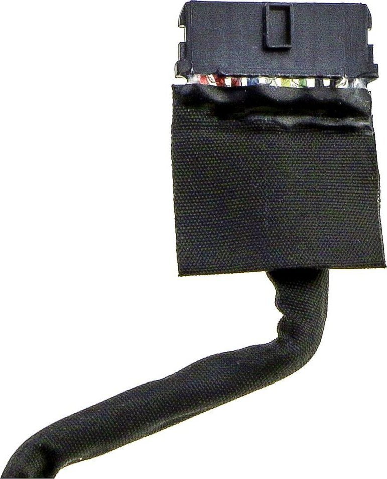 Bateria CoreParts Laptop Battery for Dell