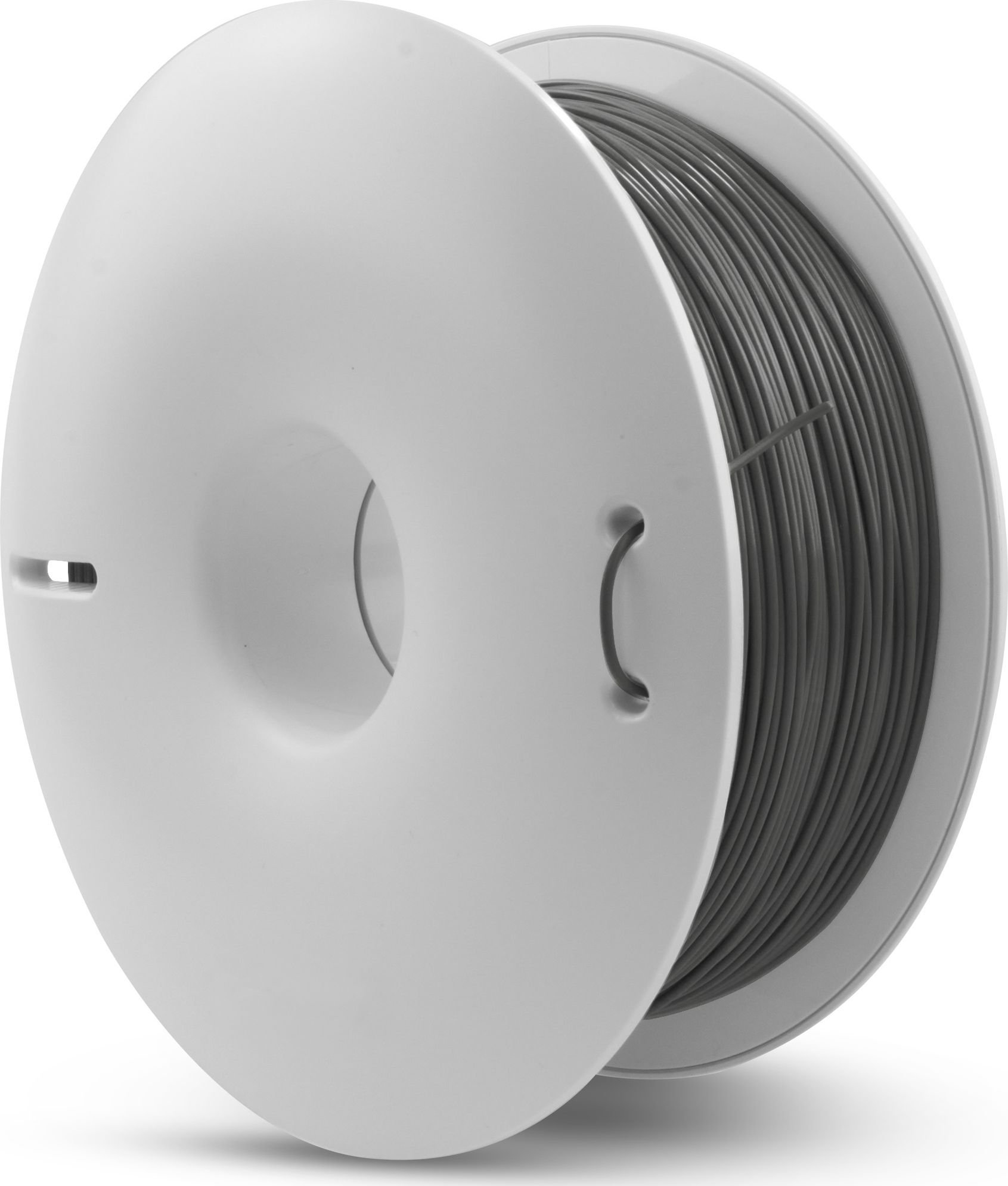 Fiberlogy Filament Fiberlogy ABS + Graphite 1,75mm 850g