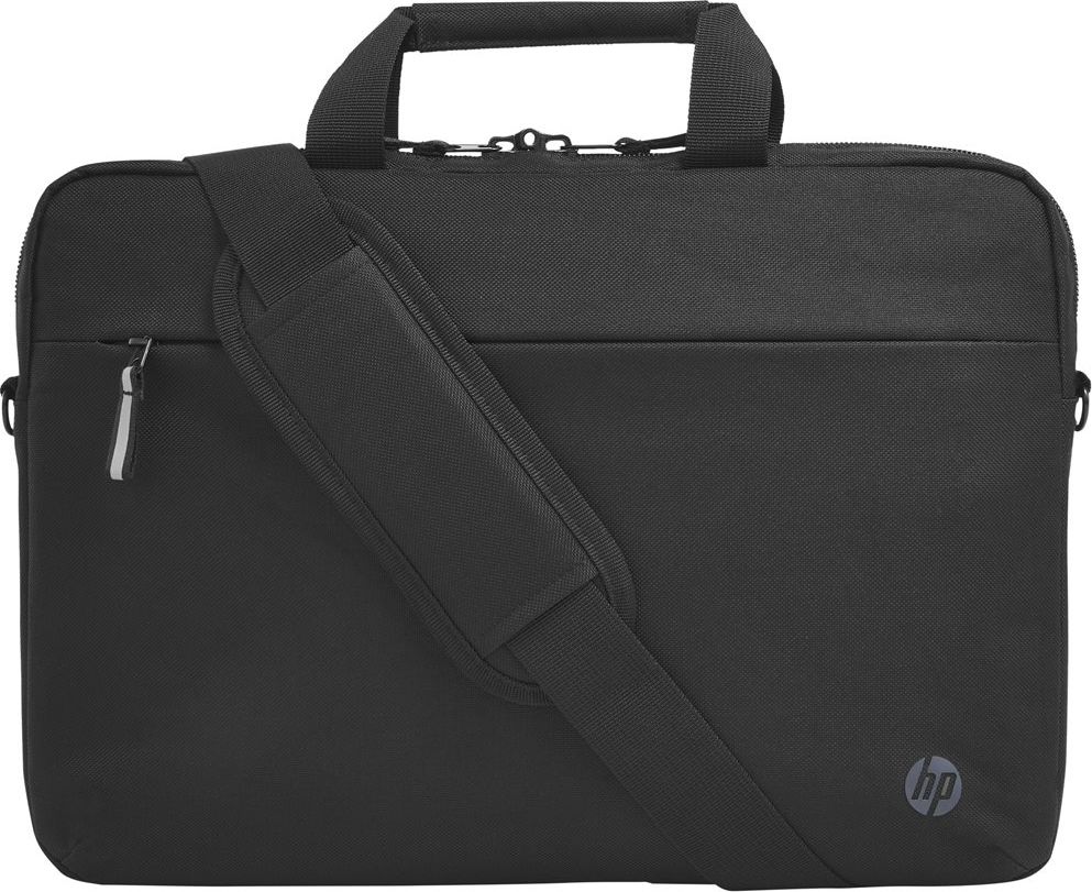 Torba HP Professional 14.1" (500S8AA)