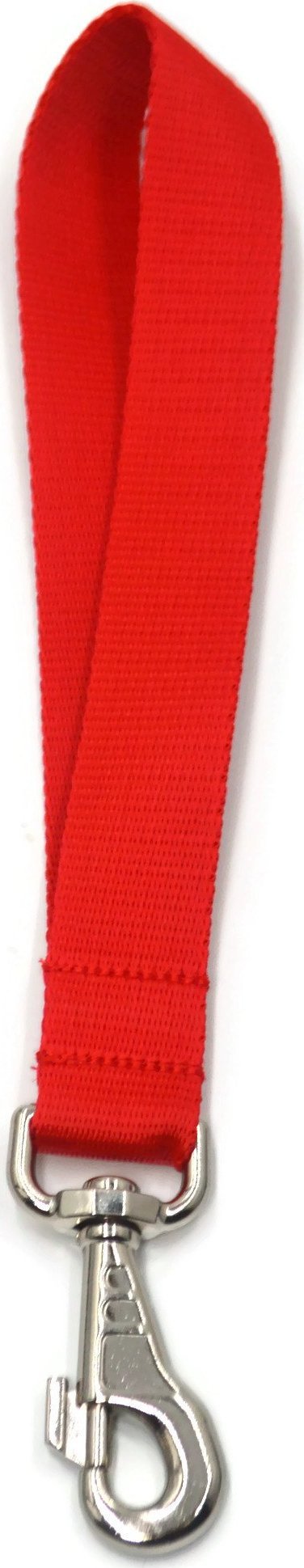 Alizoo Mocna rączka do obroży dla psa 30mm - ALIZOO