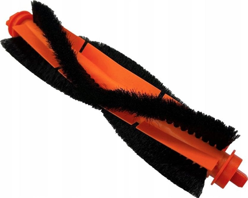 Rolka Wałek Szczotka Główna Main Brush do Odkurzacza Xiaomi Robot Vacuum E10 / S20