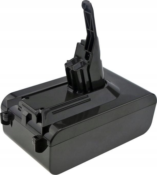 CoreParts Battery 86.40Wh Li-ion 21.6V