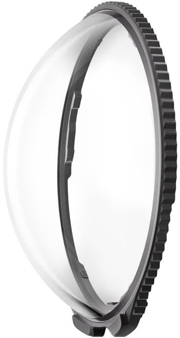 Insta360 X5 Standard Lens Guards