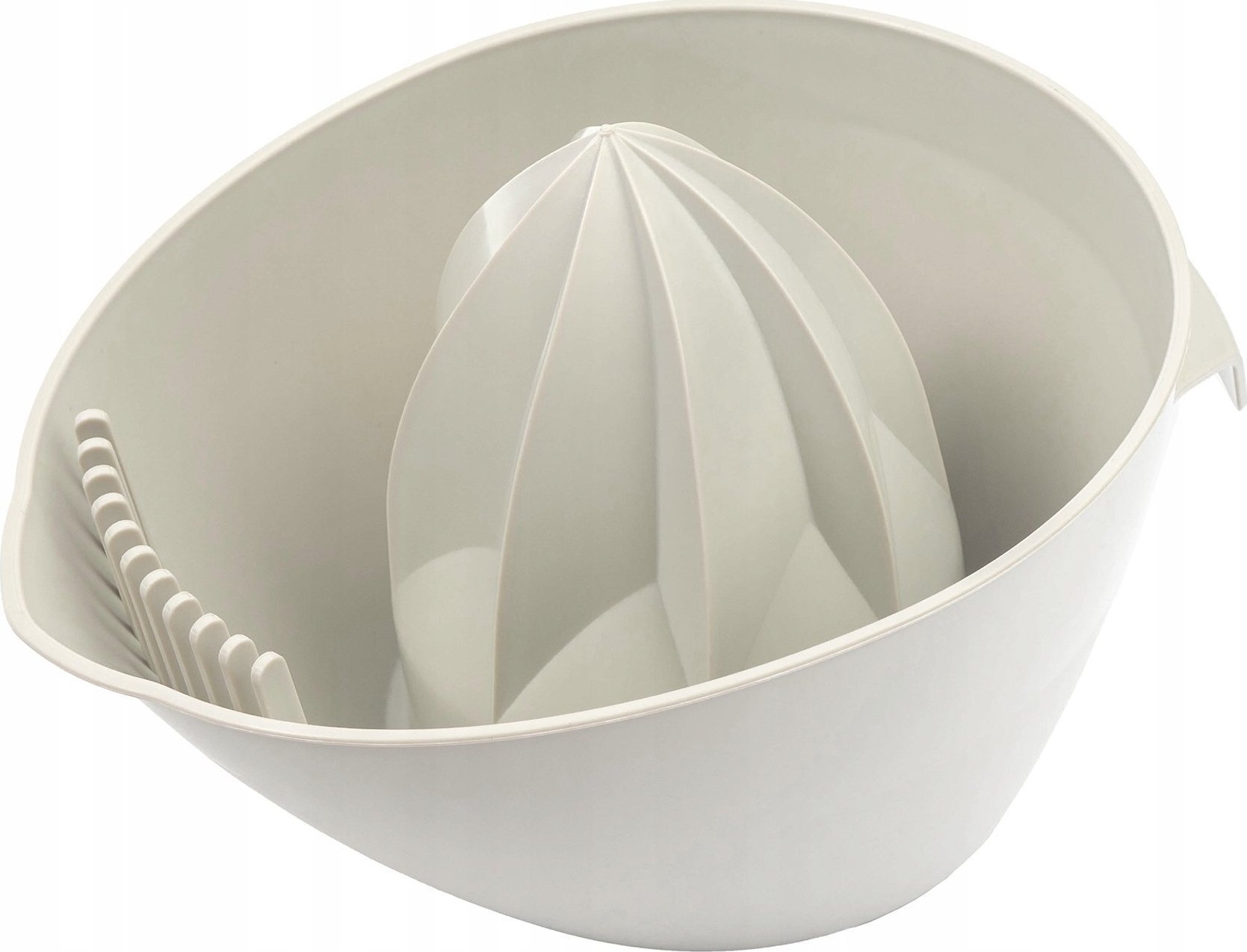 Kadax KADAX Wyciskacz Do Cytrusów Ręczny Soków Owoców