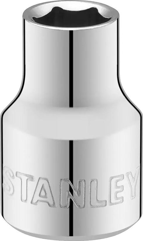 Stanley ST.NASADKA 3/8" 6KĄT. 13mm STMT86308-0