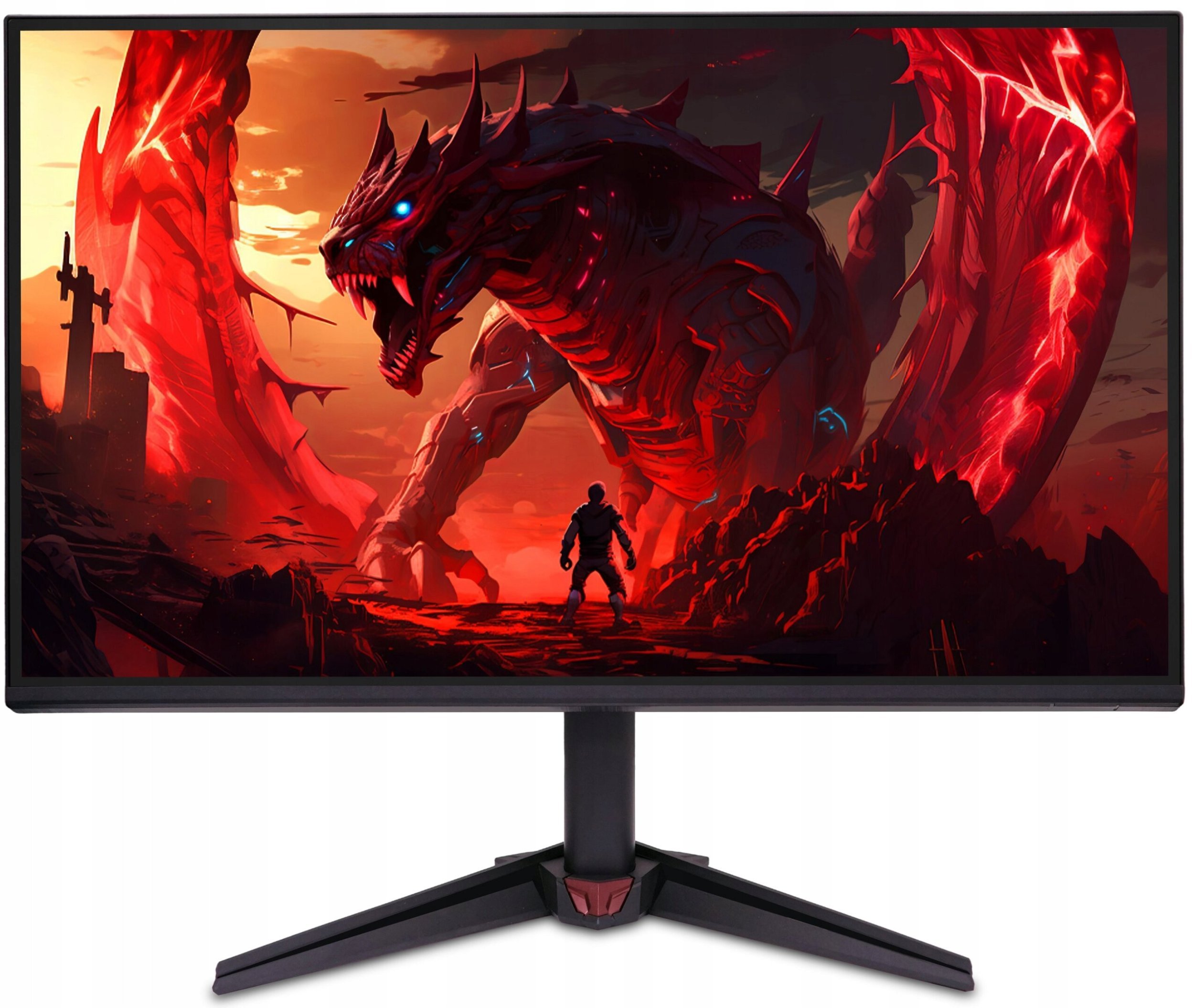 Monitor Acer Nitro VG270P6bmipx (UM.HV0EE.601)