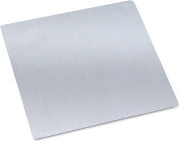 Coollaboratory Liquid MetalPad 38 x 38 mm x 0.4 mm (MetalPad1xCPU)
