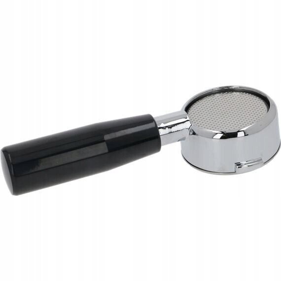 Portafiltr bez dna do ekspresów dźwigniowych La Pavoni 54mm