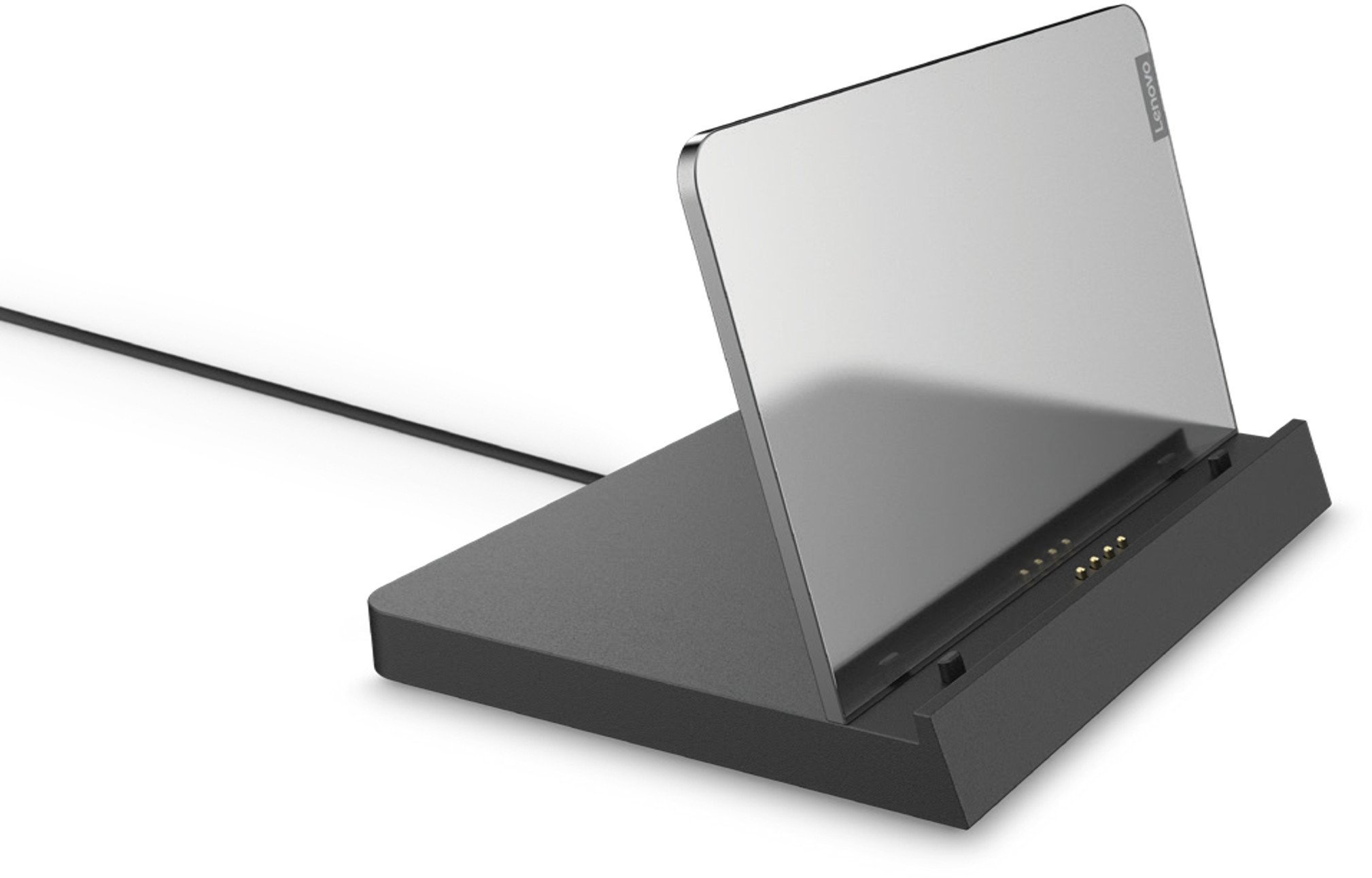 Lenovo Stacja ładująca do tabletów (ZG38C07019)