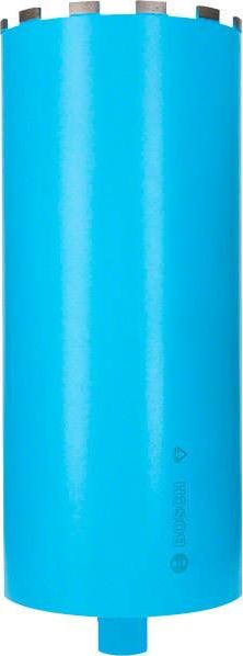 Bosch korona diamentowa FI=202 x 450mm gwint 1-1/4" (2608601744)