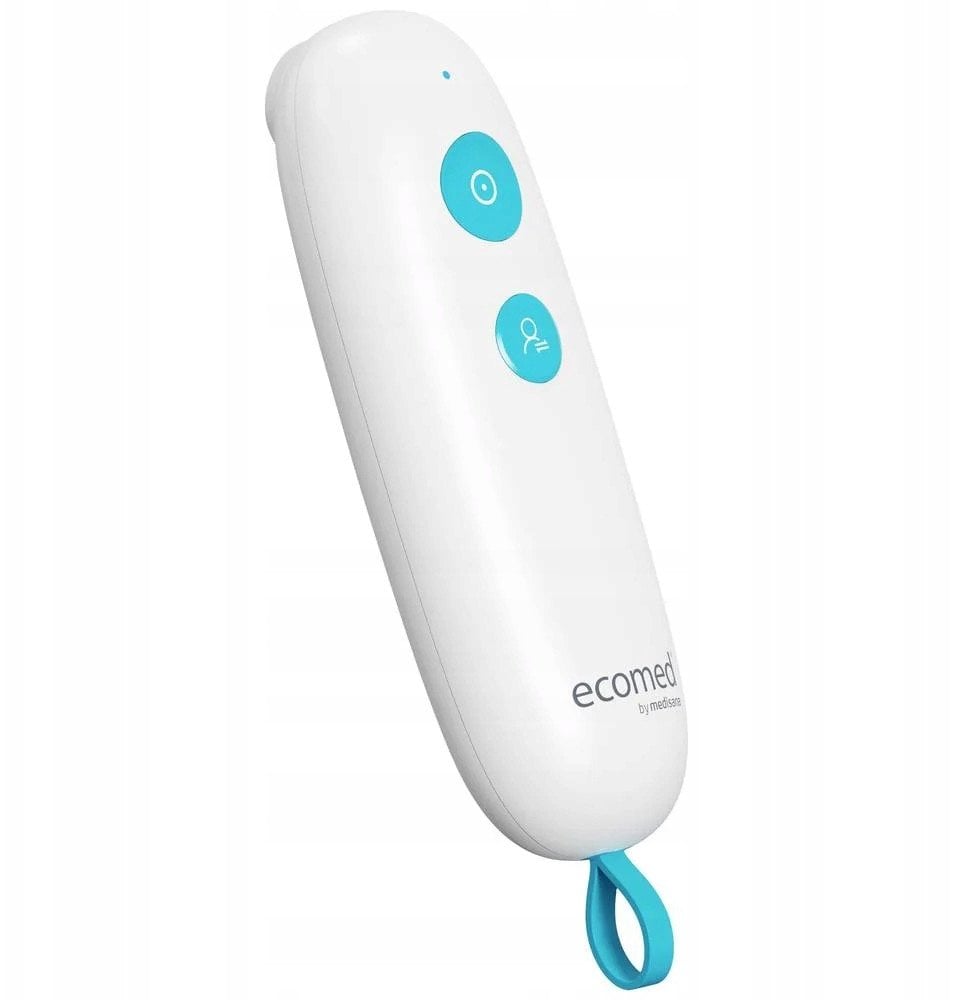 Medisana Medisana | Insect Bite Healer by ECOMED | IB-50E | White