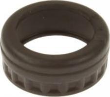 Geko GUMOWA TULEJA ŁOŻYSKA DO SZLIFIERKI DO GIPSU I GŁADZI 190MM(1) CG80267-33 GEKO