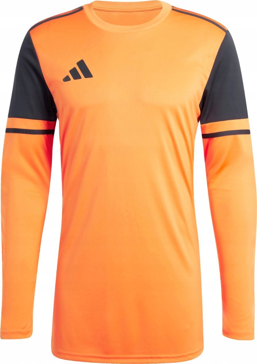 Bluza adidas SQUADRA 25 GK JSY JG1130