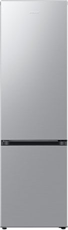Refrigerator SAMSUNG RB38C600DSA/EF, 203 cm