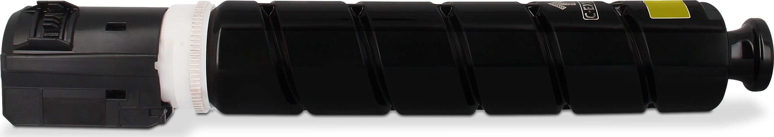 Toner Freecolor Freecolor Toner Canon yellow IR Advance C250i/C350i chip