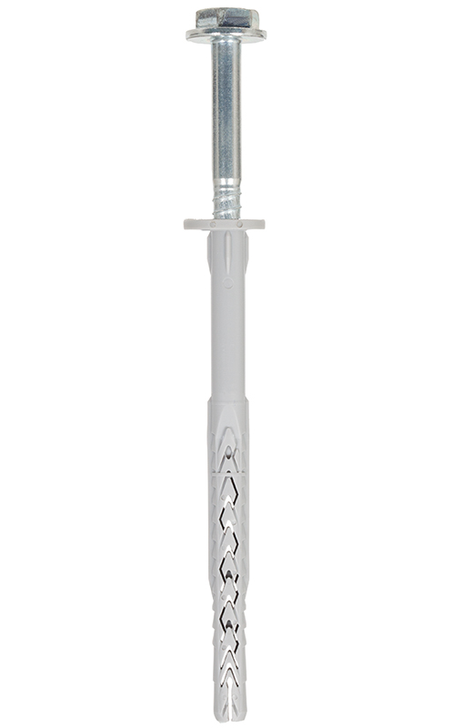 Fischer Kołek ramowy SXRL-FUS 10x120mm - 522721