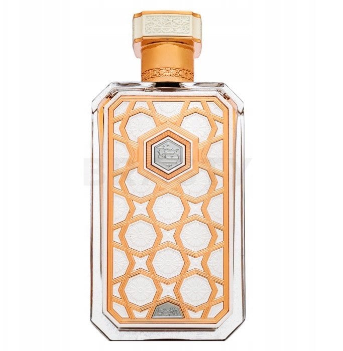 Rasasi Arabian Prive Nagham EDP U 70 ml