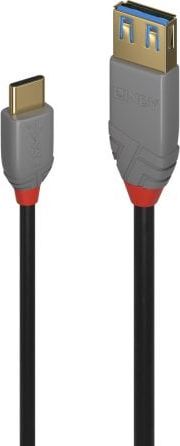 Adapter USB Lindy (36895)