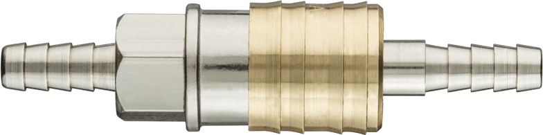 Neo Przyłącze 10mm (12-632)