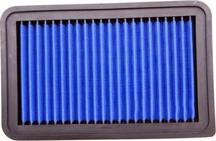 Simota Wkładka SIMOTA OMA003 313X198mm