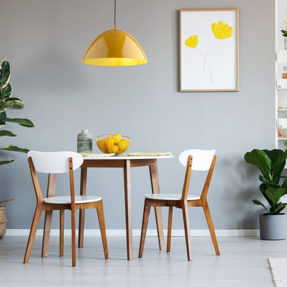 Lampa wisząca FARO OCHRA 10263 TK Lighting