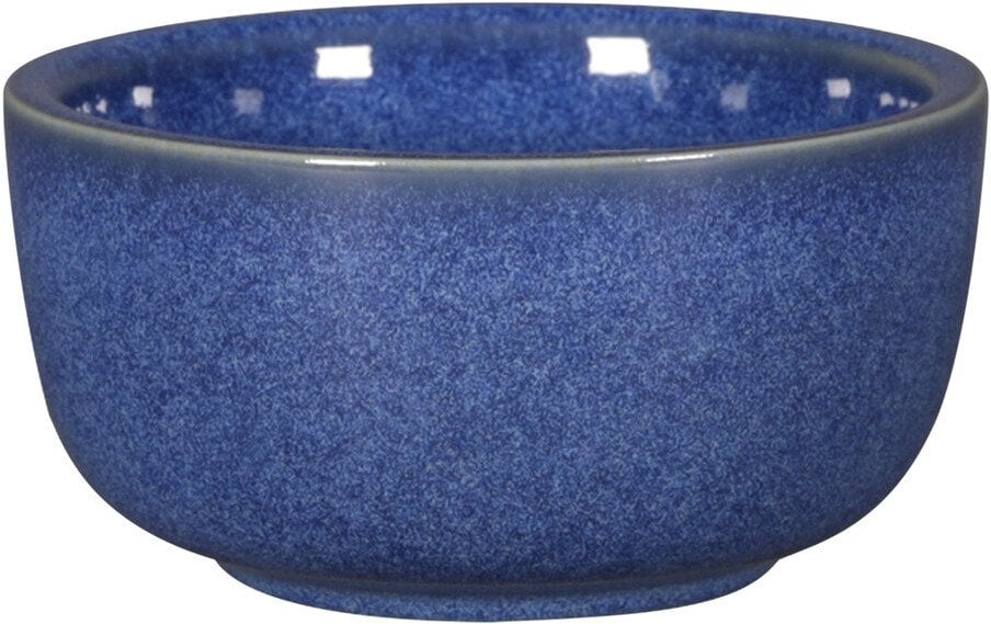 STONE Miska 8 cm 100 ml kobaltowa