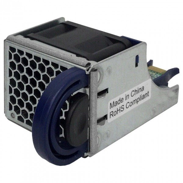 ARISTA Wentylator do Arista 7124 - FAN-7000-R - Refabrykowany