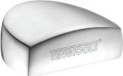 Teng Tools Kowadełko blacharskie (245320205)
