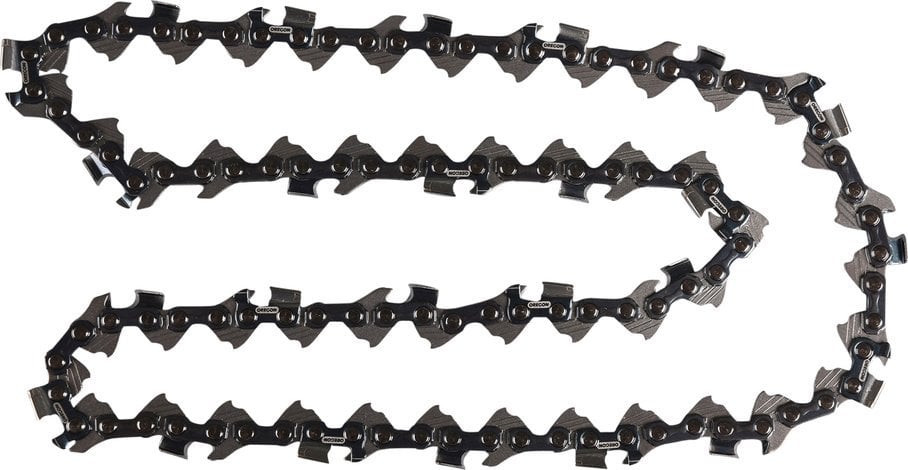 Makita MAKITA ŁAŃCUCH TNĄCY 80TXL 40cm 1,1mm 0,325"