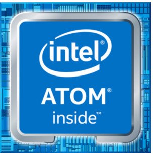 Serwer plików Asustor AS6504RD 4-bay 1U, Intel ATOM C3538 Quad-Core 2.1GHz , 8GB DDR4. GbE x 2. 2.5 GbE x 2. PCIe Gen3. USB 3.2 Gen 1 x 4. 2x 250W Re