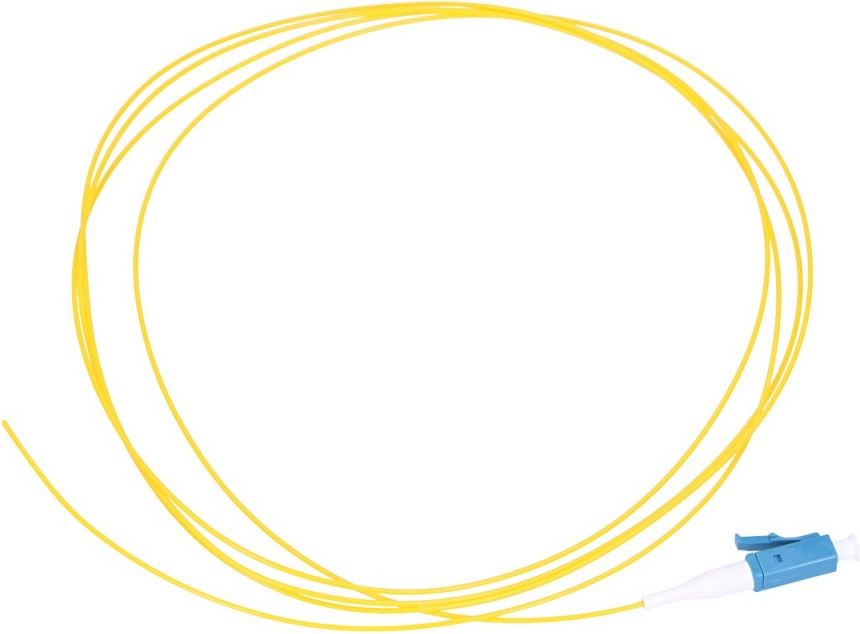 ExtraLink Pigtail LC/PC 900UM 1.5M (EX.1834)