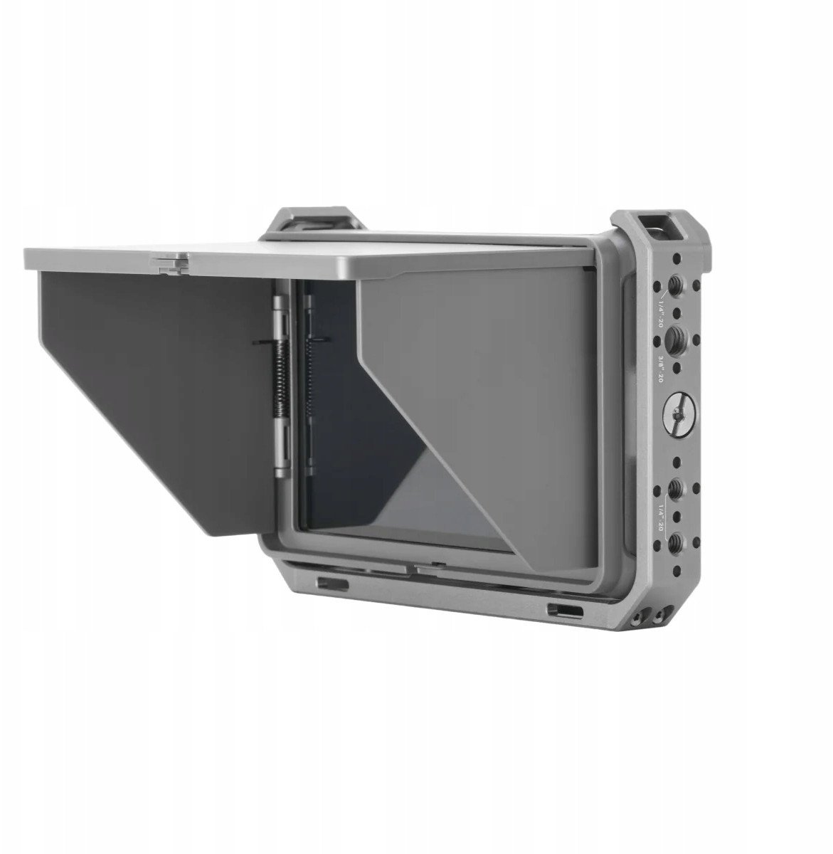 Viltrox monitor DC-X2